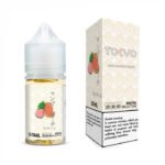 Tokyo Iced Mango Peach (1)