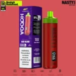Nasty DTL 10000 Bad Blood