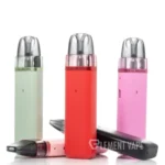 Uwell Caliburn G3 Lite 25W Pod System India