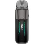 Vaporesso Luxe Xr