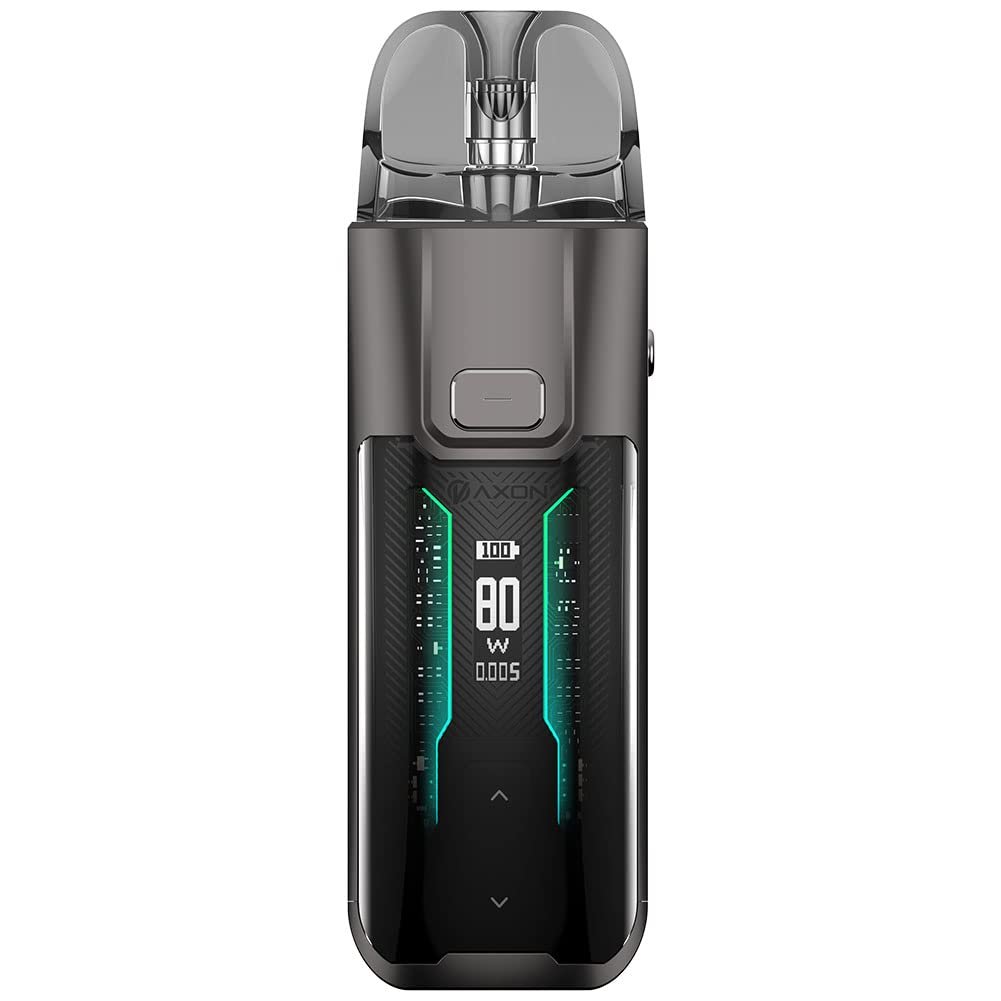 Vaporesso Luxe Xr