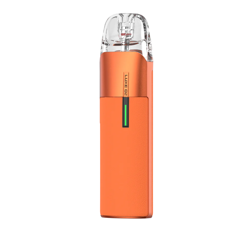Vaporesso LUXE Q2