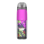 Vaporesso LUXE Q2 SE
