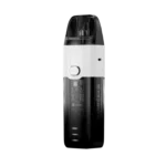 Vaporesso Luxe X