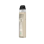 XROS Pro