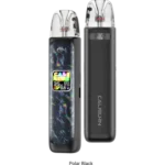 UWELL CALIBURN G4