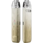 UWELL CALIBURN G4 MINI KIT