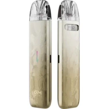 Uwell Caliburn G4 Mini