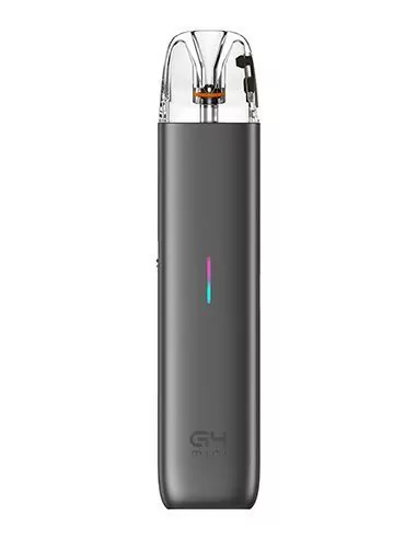 UWELL CALIBURN G4 MINI - Pod System Kit