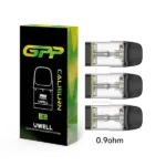 Uwell Caliburn GPP Replacement Pod