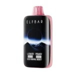 Elf Bar Moon 40k Coffee