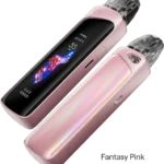 Uwell Caliburn G4 Pro