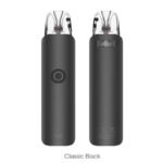 Uwell Caliburn G4 Classic – Pod System Kit