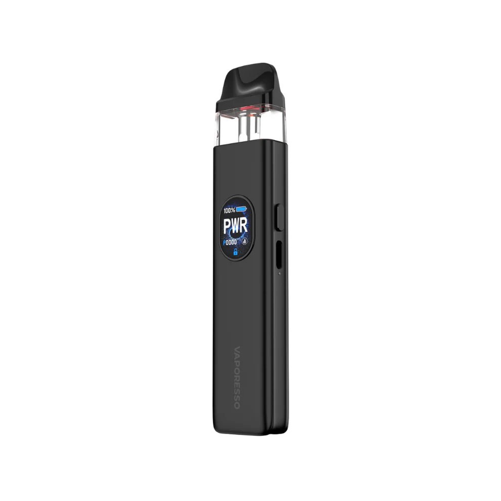 Vaporesso XROS 5
