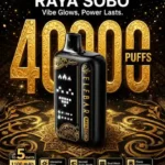 Blueberryice-ElfbarrayaSobo40kpuffs