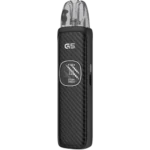 CALIBURN G5 Pod Kit | Premium CALIBURN Vape