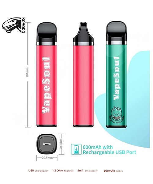 Vapesoul-5ml-1500-Puffs-Rechargeable-Battery-Disposable-Vape-Pen_1024x1024@2x