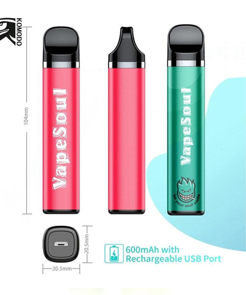 Vapesoul-5ml-1500-Puffs-Rechargeable-Battery-Disposable-Vape-Pen_1af7341a-88f0-48d5-b63f-66e60737afbe_1024x1024@2x