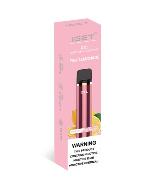 pink-lemonade-iget-xxl-product-box