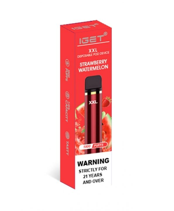 strawberry-watermelon-iget-xxl-product-box