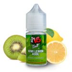 IVG-Salt-Kiwi-Lemon-Kool_540x