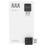 JUUL-USB-CHARGER_1024x1024@2x