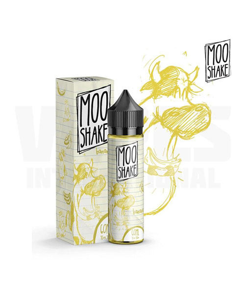 Moo-shake-banana-60ml-e-liquid_1024x1024@2x
