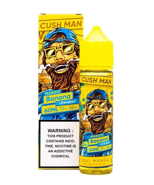 Nasty-Juice-Cush-Man-Mango-Banana-60ml_1024x1024@2x