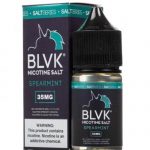 blvk_unicorn_salt_series_salts_spearmint_box_bottle_1024x1024@2x