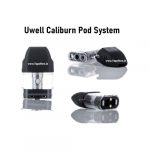 uwell_caliburn_replacement_pods_1024x1024@2x