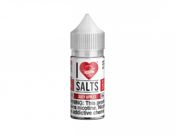 mad-hatter-i-love-salts-30ml-juicy-apples-25mg.png