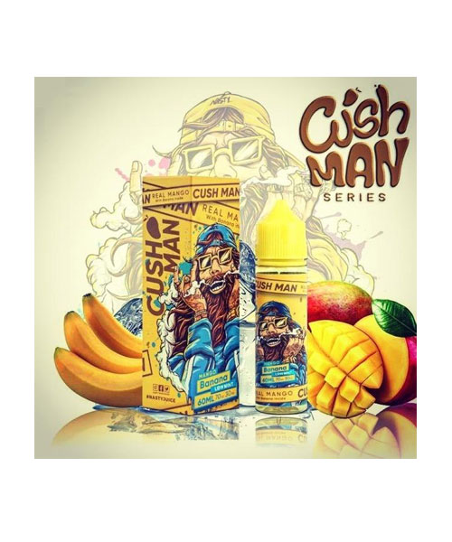 nasty-e-liquid-cushman-mango-banana-juice_1024x1024@2x