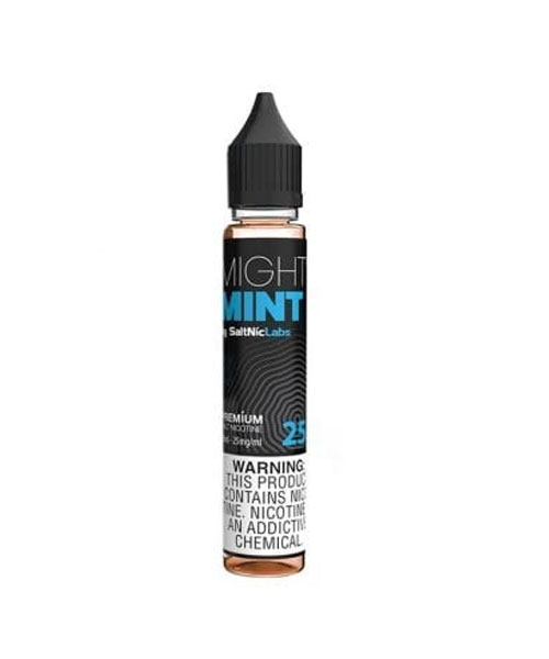 vgod-mighty-mint-30ml-nicotine-salt-juice_1024x1024@2x