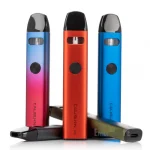 uwell_-_caliburn_a2_-_pod_system_-_sample_-_front_flat_1024x1024@2x.png