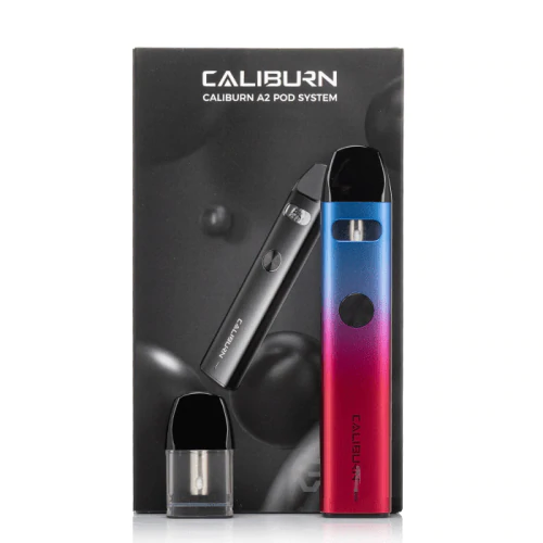 uwell_-_caliburn_a2_-_pod_system_-_sample_-_packaging_1024x1024@2x.png
