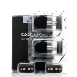 Uwell Caliburn AK2 Replacement Pods