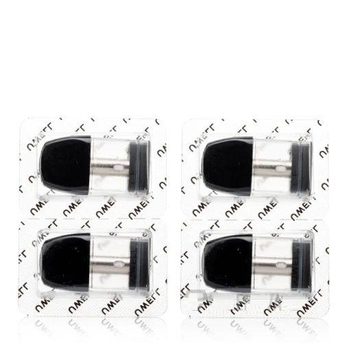 uwell_-_caliburn_a2_-_refillable_pods_-_accessories_-_blister_pack-min_1024x1024@2x.png