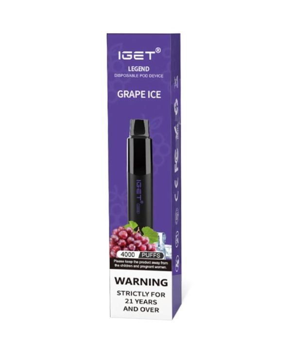 grape-ice-iget-legend-product-box-min