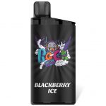 blackberry-ice-iget-bar-min