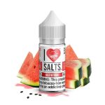 Wild Watermelon by I Love Salts