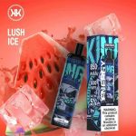 Lush Ice –  KK ENERGY