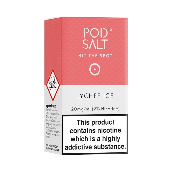lychee_ice