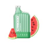 Watermelon – ELF BAR CR5000