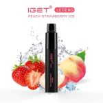 iget-legend-peach-strawberry-ice_1024x1024@2x