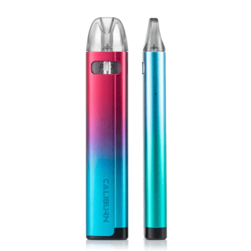 uwell_-_caliburn_a2s_-_pod_system_-_front_side_1024x1024@2x.png-2