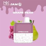 Maskking Jam Box – Grape Pear