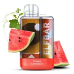 Watermelon – ELF BAR TE6000