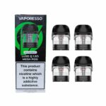 Vaporesso-Luxe-Q-Replacement-Pod-_Pack-Of-4 (1)